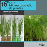 Divulgacao_Curso de Micropropagação de Plantas