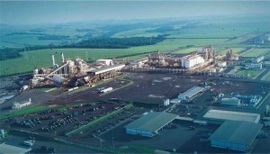 Assunto será debatido na terça-feira (18), durante o Ethanol Summit, maior evento do setor na América Latina.