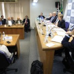 Ministra Tereza CXristina