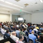 auditorio-do-droneshow-2018-1-950x594