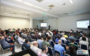 auditorio-do-droneshow-2018-1-950x594