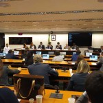 congresso