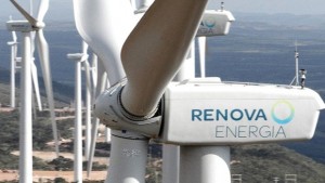renova-turbina