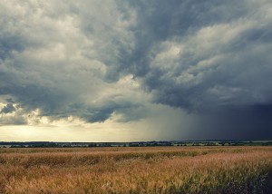 Tula region,Russia