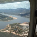 Bacia do rio de Contass cópia