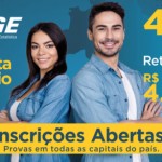 IBGE