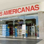 Estudantes de todo o Brasil poderão ser alocados em algumas das mais de 1.500 unidades da companhia das capitais ou do interior