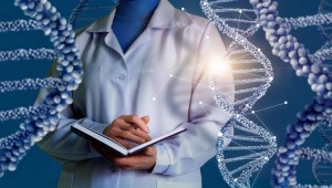 My Genome