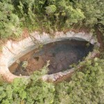 cratera na em vera cruz cópia