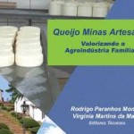 queijo de minas cópia