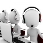 Proibição de telemarketing de telefônicas começa nesta terça-feira. (Reprodução/Jornal Andradas Hoje)