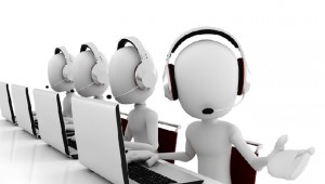 Proibição de telemarketing de telefônicas começa nesta terça-feira. (Reprodução/Jornal Andradas Hoje)