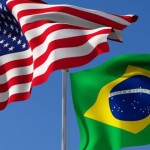 Os brasileiros possuem grandes chances de obterem o Green Card baseado em seu histórico profissional (foto: Reprodução/Google)