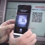 Além de simplificar e otimizar a circulação do dinheiro, a solução incluirá pessoas sem conta em banco (Foto: Divulgação)