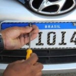 79137,detran-ba-comeca-a-aplicar-novas-regras-de-emplacamento-3