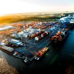 No acumulado do ano, as exportações de carne suína alcançaram 414,5 mil toneladas, volume 19,62% maior que as 346,5 mil toneladas embarcadas entre janeiro e julho de 2018. (foto: relacionada /reprodução / Internet