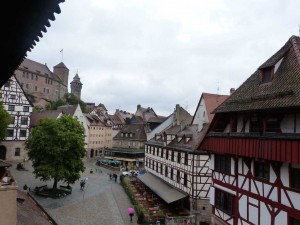 Próxima Biofach ocorrerá entre os dias 12 e 15 de fevereiro de 2020, em Nuremberg, na Alemanha.