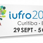 Congresso em Curitiba