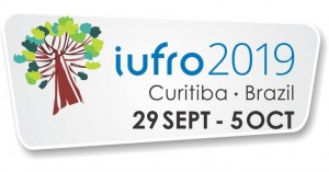 Congresso em Curitiba