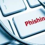 Phishing