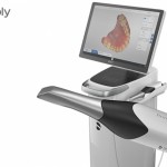 Lançado pela gigante global Dentsply Sirona, Primescan torna diagnósticos e tratamentos mais precisos e rápidos utilizando nova geração de tecnologia 3D. (Imagem: divulgação)
