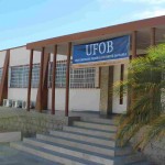 UFOB LAPA