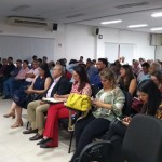 Programa que vai impulsionar o desenvolvimento econômico do Nordeste e do Norte de Minas já foi lançado em cinco estados; as próximas reuniões serão em Aracaju (SE), São Luís (MA), Teresina (PI) e Montes Claros (MG)