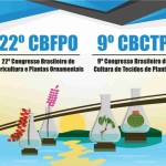 Banner_Floricultura