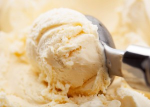 Em testes iniciais, produto promoveu redução de índices glicêmicos (imagem ilustrativa)