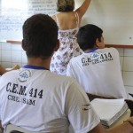 As inscrições se encerrarão no dia 13 de janeiro de 2020. Foto: Arquivo/Agência Brasil/ divulgação