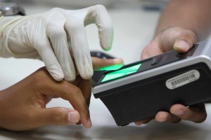 O prazo de recebimento é de até cinco dias úteis após o pagamento da taxa de R$ 37,77. Foto: Secom/gov.ba/ divulgação