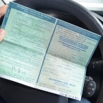 Quem tiver sido notificado deve imprimir o Documento de Arrecadação Estadual (DAE) no site da Sefaz-BA.