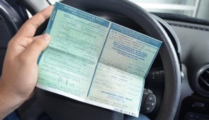 Quem tiver sido notificado deve imprimir o Documento de Arrecadação Estadual (DAE) no site da Sefaz-BA.