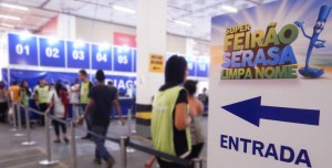 Número de débitos em atraso cai 2,34%, mas cresce o número de devedores entre a população mais idosa. Nordeste é única região a registrar queda (recuou 1,00%). Imagem: relacionada/pesquisa Google.
