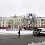 Processo seletivo para a Universidade Estatal Médica de Kursk (KSMU) será feito no Brasil pela Aliança Russa, única representante oficial das universidades russas no Brasil. Imagem: pesquisa Google/reprodução