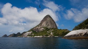 032_rvs_arquipelagodealcatrazes_Cristian_Dimitrius