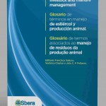 Glossario