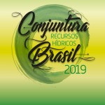 Diagnóstico preliminar sobre as águas do Brasil será discutido por setores usuários de recursos hídricos, academia, sociedade civil e Poder Público para que seja produzido o diagnóstico consolidado que resultará no PNRH 2021-2040.