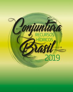 Diagnóstico preliminar sobre as águas do Brasil será discutido por setores usuários de recursos hídricos, academia, sociedade civil e Poder Público para que seja produzido o diagnóstico consolidado que resultará no PNRH 2021-2040.