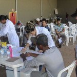 12.09.19_ação-saúde-ocupacional-fazenda-mizote.