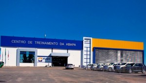 Desde que foi inaugurado, até 2018, o CT capacitou cerca de 30,5 mil pessoas que participaram de um total de 1.441 cursos ligados diretamente ao agronegócio. Foto: Abapa / divulgação.