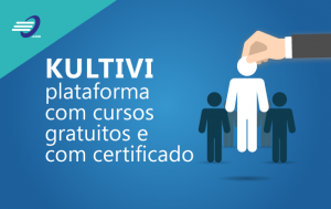 kultivi