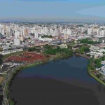 São José do Rio Preto, uma das maiores cidades do interior paulista, vai sediar entre os dias 26 e 28 de maio a Aquishow Brasil. Foto: divulgação