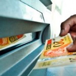 Dentre as medidas está o auxílio emergencial para trabalhadores informais e de baixa renda e a flexibilização das negociações individuais entre empresas e empregados. Foto: relacionada / reprodução
