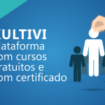 Mais de 130.000 alunos já se inscreveram. Saiba como participar