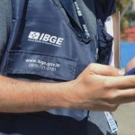 materia-edital-ibge