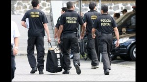 BO pedido à Anffa Sindical foi realizado em ofício enviado ao Ministério da Economia em 27 de março Nota – foto: reprodução Net