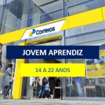 Estudantes de todo o país com idade entre 14 e 22 anos completos e que cursem, no mínimo, o 6º (sexto) ano do Ensino Fundamental, agora podem se inscrever até o dia 29 de maio