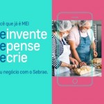 Principal iniciativa é o lançamento do portal do MEI que está no ar a partir desta segunda-feira (18). Reprodução.