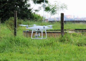 alimentação do futuro 03